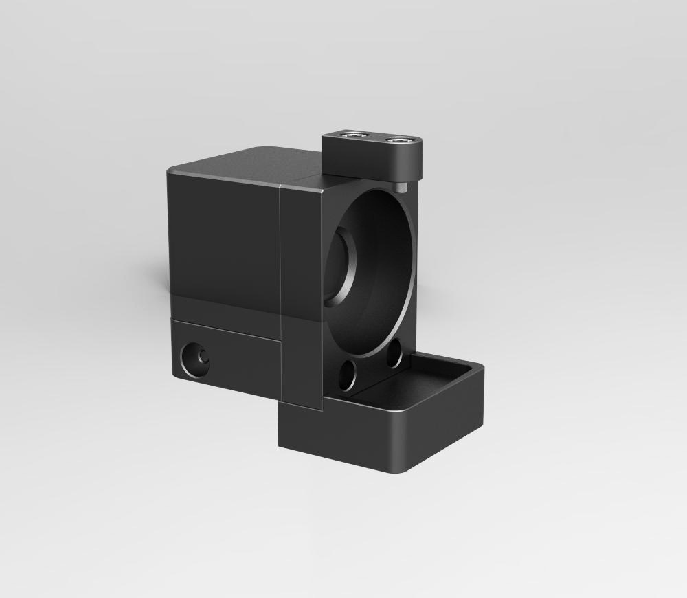 TS7_series_ multifunctional_testing_component.jpg TS7 series multifunctional testing component